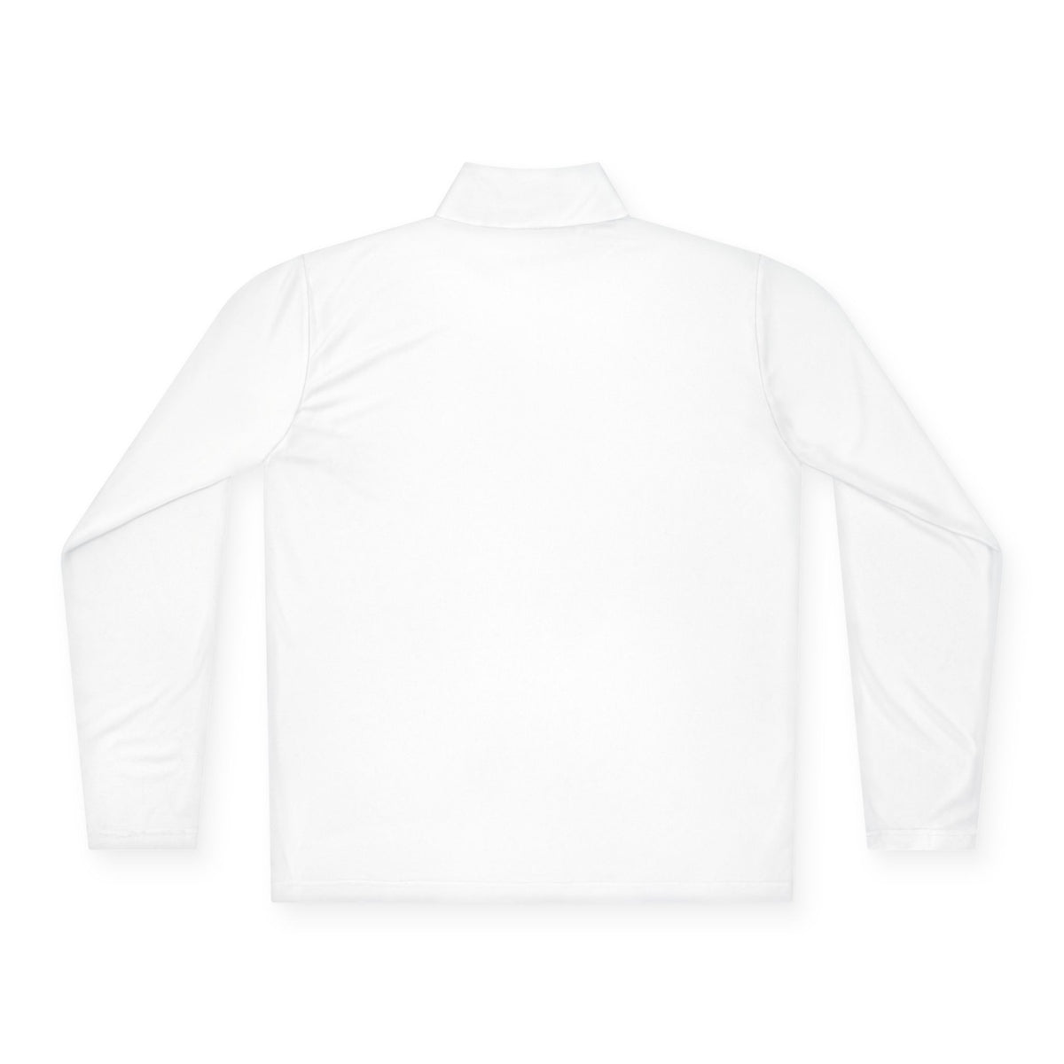 Mocha Caddie — Women's Quarter Zip