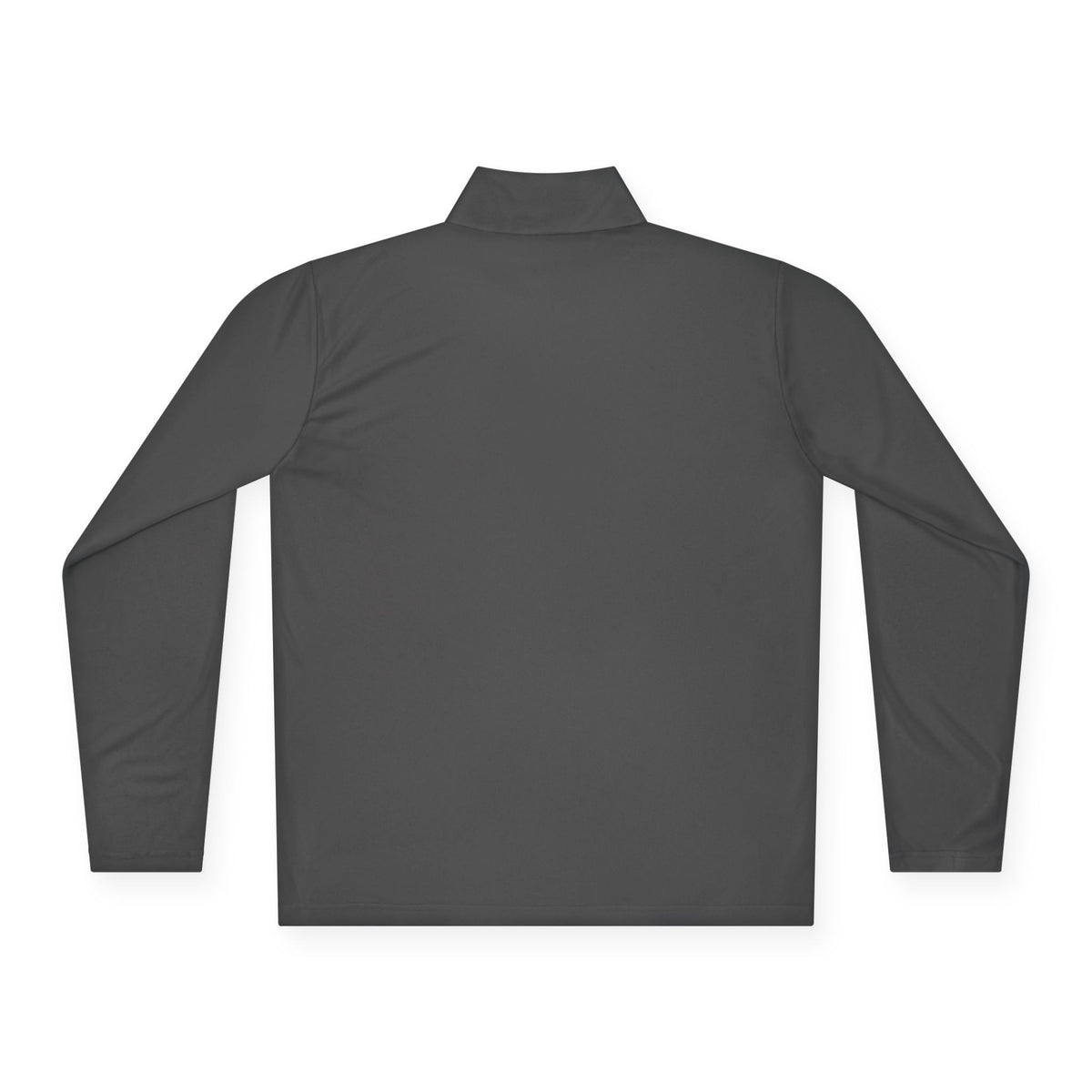 Garden Nine — Women's Quarter Zip