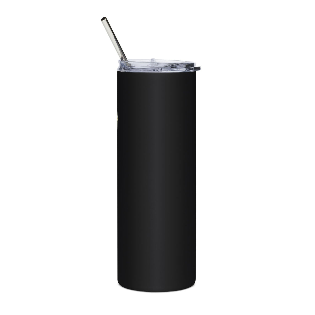 Birdie Brunch — Women's 20oz Stainless Steel Tumbler