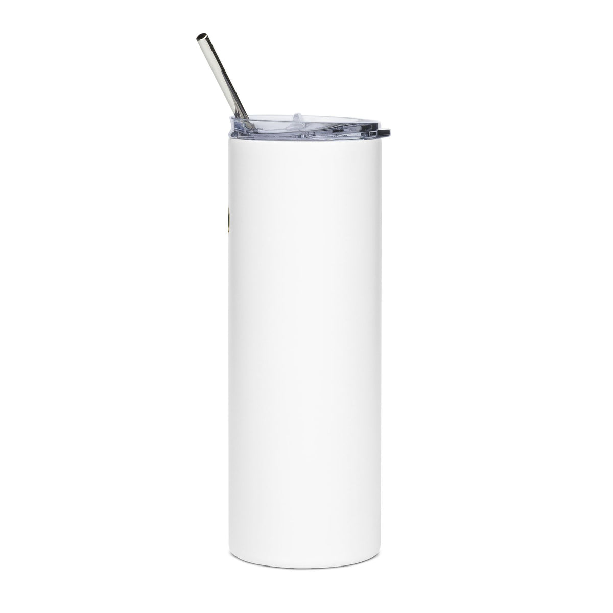 Sip Pretty — Women's 20oz Stainless Steel Tumbler
