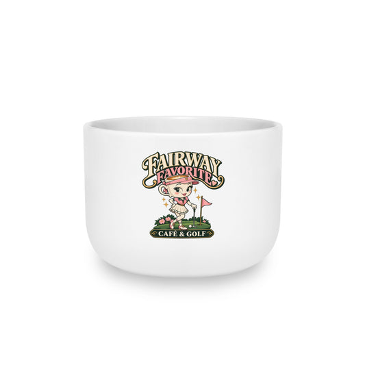 Fairway Favorite