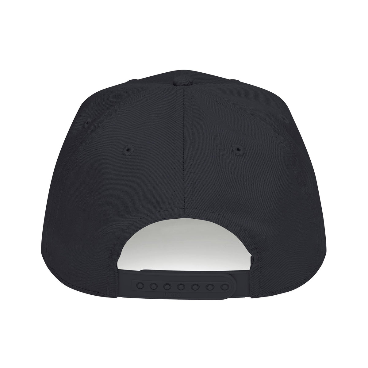 Freshly Grounded — Ball Cap