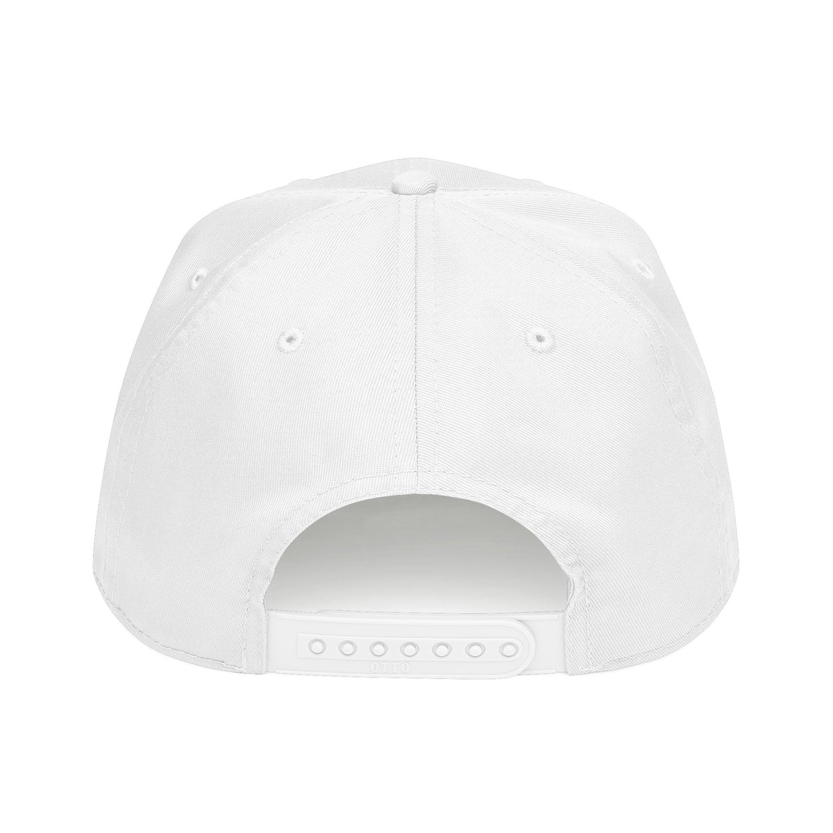 Slow Mornings — Ball Cap