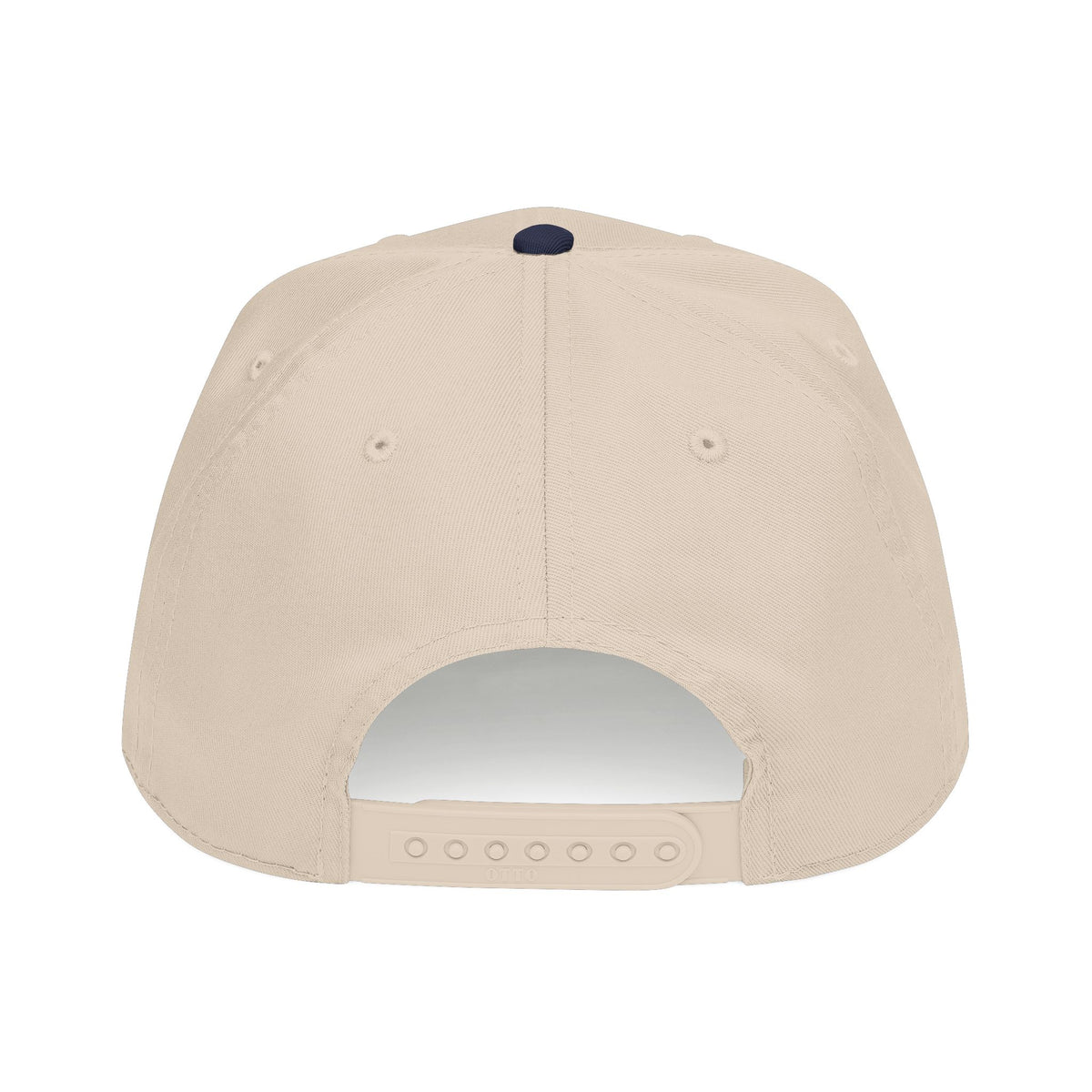 Sunrise Rounds — Ball Cap